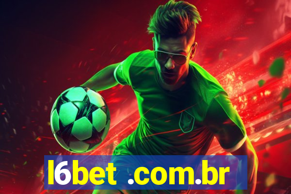 l6bet .com.br